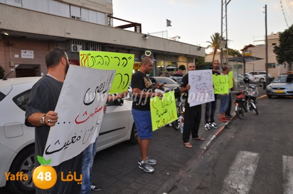 waaqqsfa aaqsa yaffa (8).JPG